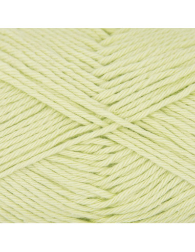 Fil Cotton Fun Gründl