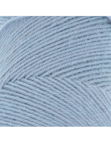 Laine à chaussettes Jawoll Lang Yarns