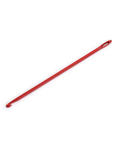Aiguille knooking Prym