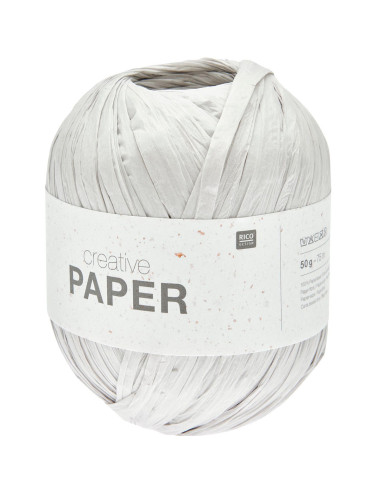 Fil Creative Paper