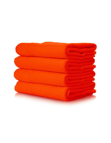 Teinture tissus Dylon tout en 1 à la machine