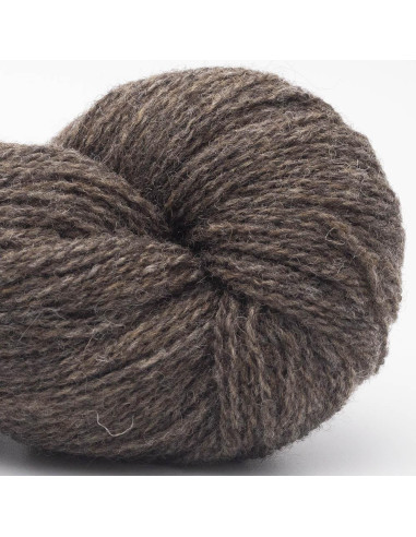 Laine Bio Shetland BC Garn