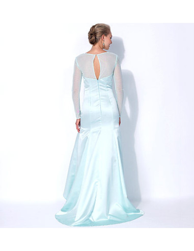 Patron de robes - McCall's 7320