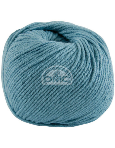 Coton Natura DMC Médium