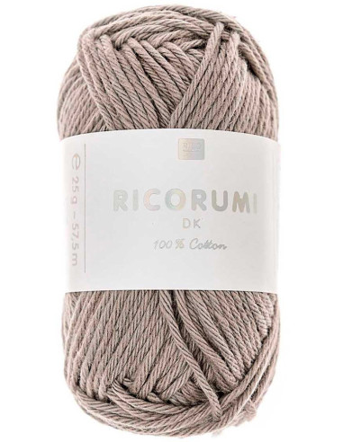 Coton Ricorumi