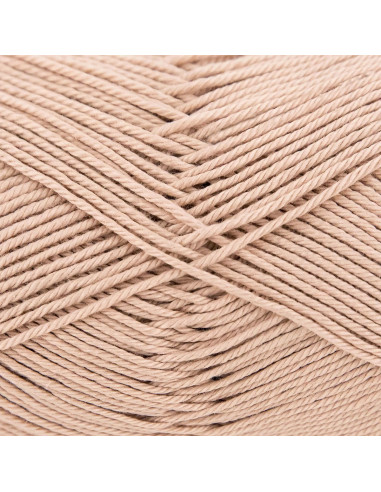 Fil Cotton Quick Uni Gründl