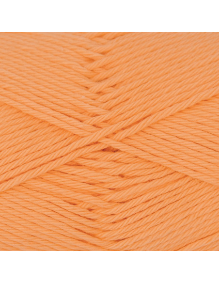 Fil Cotton Fun Gründl