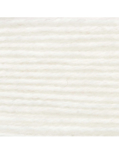 Laine Essentials Soft Alpaca Rico Design