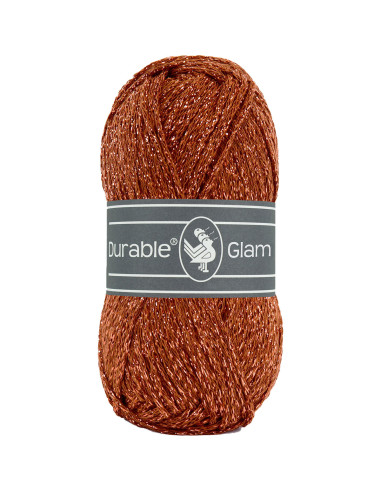 Coton Durable Glam