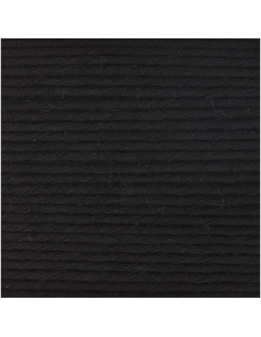 Coton BIO Essentials Organic Cotton dk