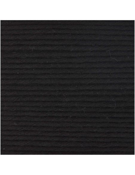 Coton BIO Essentials Organic Cotton dk