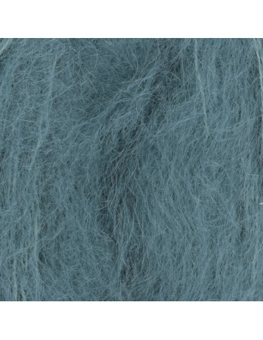 Laine Lace Lang Yarns