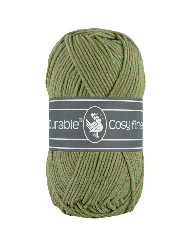 Fil Durable Cosy Fine
