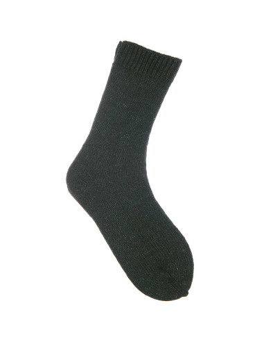 Laine Superba Alpaca Luxury Socks Rico Design