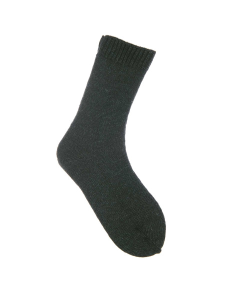 Laine Superba Alpaca Luxury Socks Rico Design