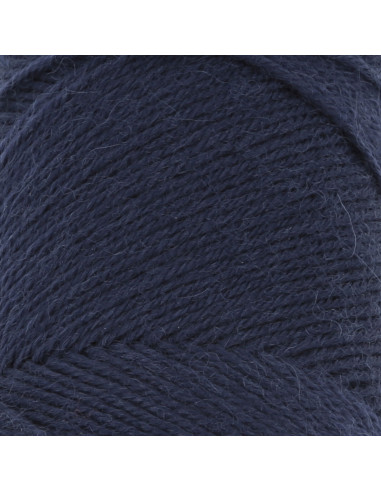 Laine à chaussettes Jawoll Lang Yarns