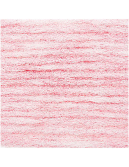 Laine Luxury Alpaca Superfine Aran Rico Design