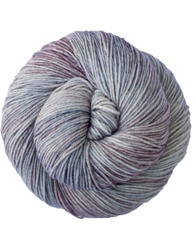 Laine à chaussettes Ultimate Sock Malabrigo