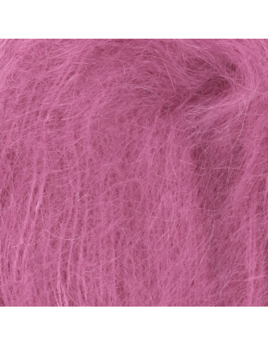Laine Lace Lang Yarns