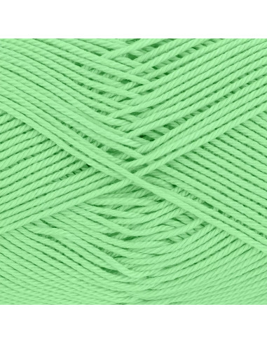 Fil Cotton Quick Uni Gründl