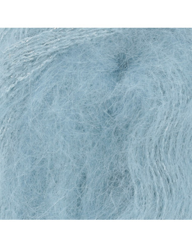 Laine Lace Lamé Lang Yarns