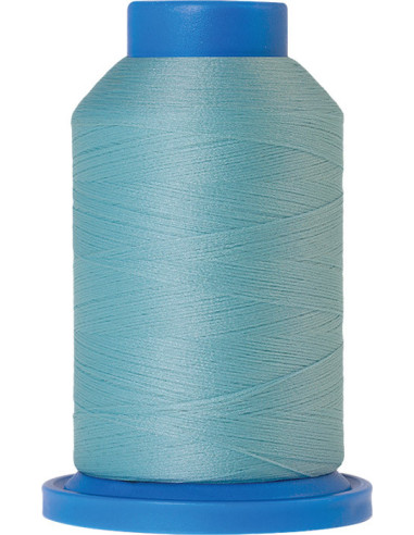 Cône de fil mousse Mettler Seraflock 1000 m