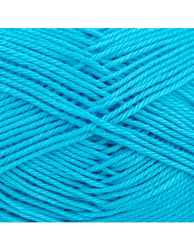 Fil Cotton Quick Uni Gründl