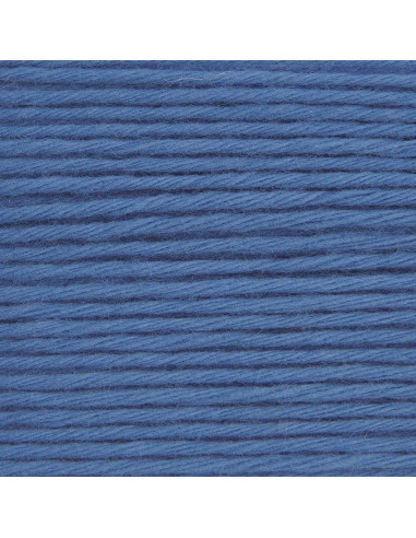 Fil Essentials Vegan Cashmere Aran