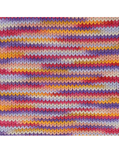 Coton Scheepjes Catona Chroma