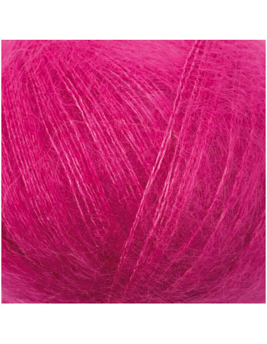 Laine Essentials Super Kid Mohair Loves Silk