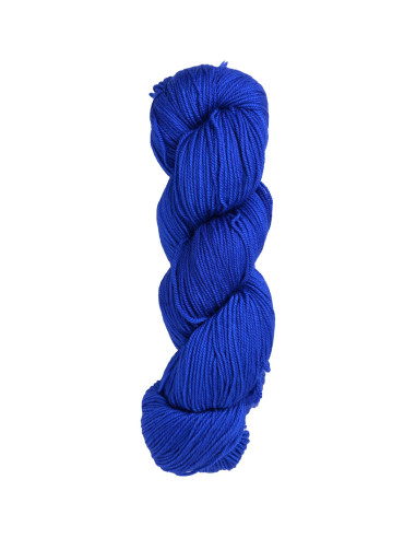 Laine à chaussettes Sock Malabrigo