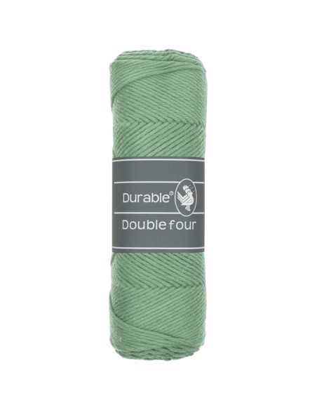 Coton Durable Double Four