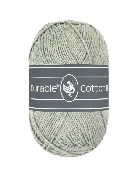 Coton Durable Cotton 8