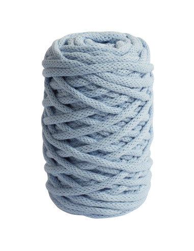 Coton recyclé Eco Vita 12 DMC