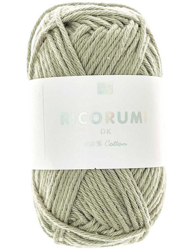 Coton Ricorumi