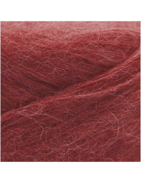 Laine Essentials Baby Alpaca Loves Silk Rico Design