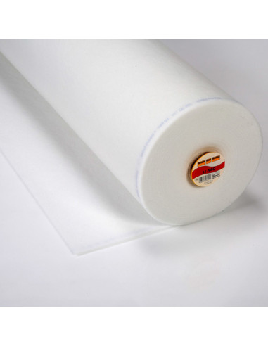 Vlieseline H640 - Molleton thermocollant