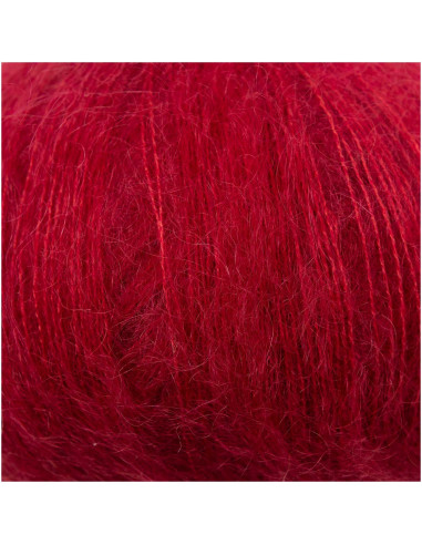Laine Essentials Super Kid Mohair Loves Silk