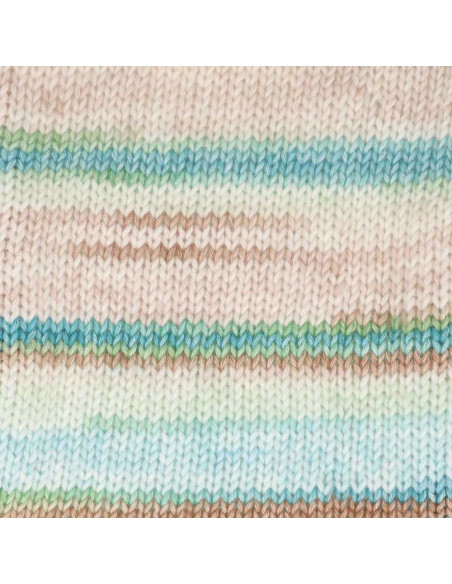 Laine Scheepjes Stone Washed Minerals