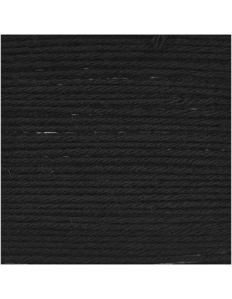 Laine Essentials Fine Fine Merino Rico Design