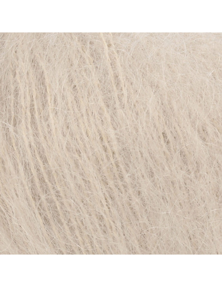 Laine Mohair Luxe Lang Yarns