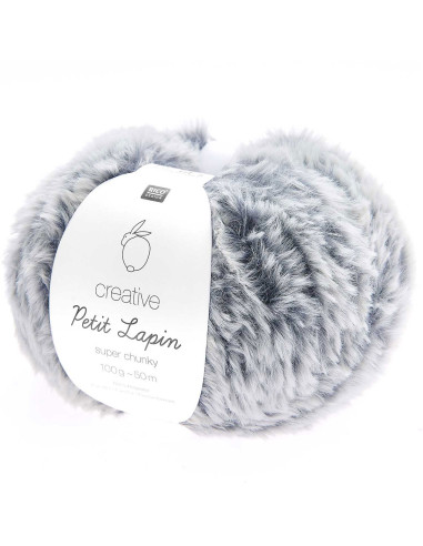 Laine Creative Petit Lapin super chunky