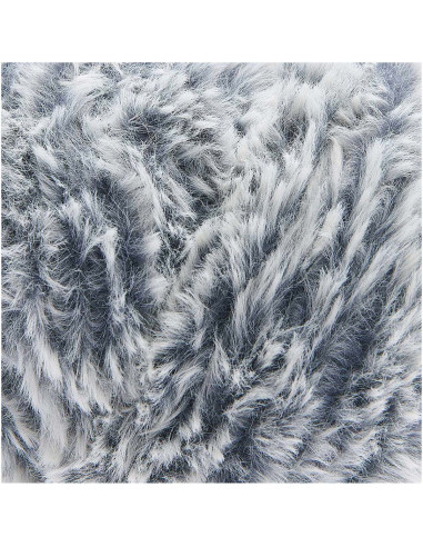 Laine Creative Petit Lapin super chunky