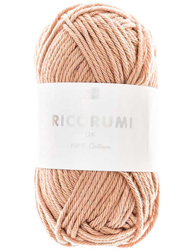 Coton Ricorumi