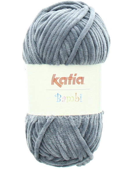 Laine Katia Bambi