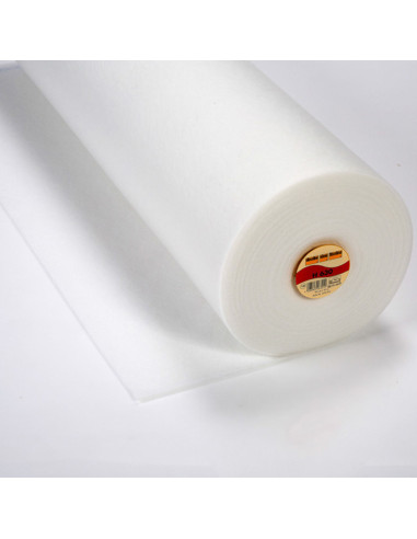 Vlieseline H630 - Molleton thermocollant
