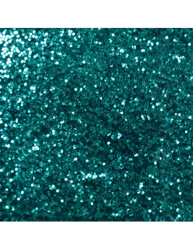 Gel paillettes Odishine 70 ml