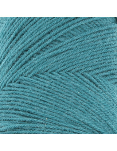 Laine à chaussettes Jawoll Lang Yarns