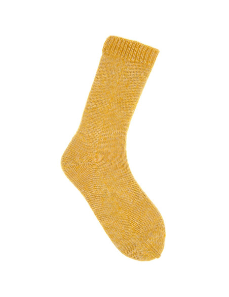 Laine Superba Alpaca Luxury Socks Rico Design