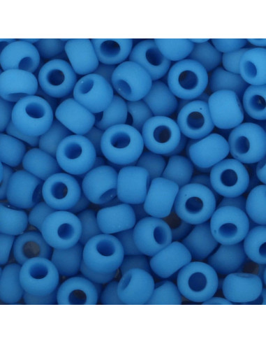 Perles en verre 8/0 Toho